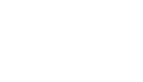 Fujiya1935（フジヤ1935） - 季節と記憶の食卓